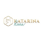 Katarína Runa coupon codes