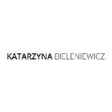 Katarzyna Bieleniewicz coupon codes