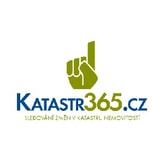 Katastr365.cz coupon codes
