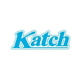 Katch coupon codes