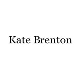Kate Brenton coupon codes