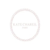 Kate Chareil coupon codes