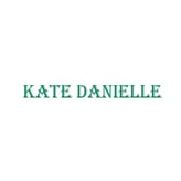 Kate Danielle coupon codes