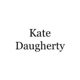 Kate Daugherty coupon codes