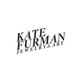 Kate Furman Jewelry coupon codes