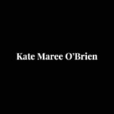 Kate Maree O'Brien coupon codes