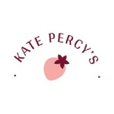 Kate Percy's coupon codes