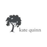 Kate Quinn coupon codes