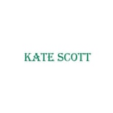 Kate Scott coupon codes