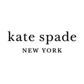Kate Spade coupon codes