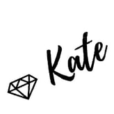 Kate The Concierge coupon codes