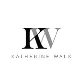 Katherine Walk coupon codes