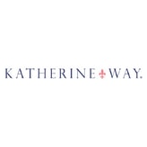 Katherine Way coupon codes