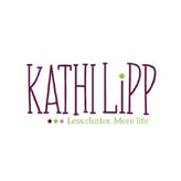 Kathi Lipp coupon codes