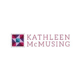 Kathleen McMusing coupon codes