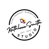Kathleen Smith Studio coupon codes