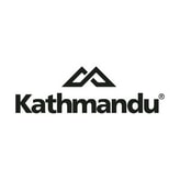 Kathmandu coupon codes
