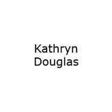 Kathryn Douglas coupon codes