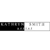 Kathryn Smith coupon codes