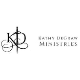 Kathy DeGraw Ministries coupon codes