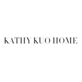 Kathy Kuo Home coupon codes