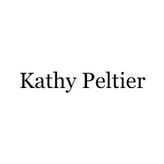 Kathy Peltier coupon codes