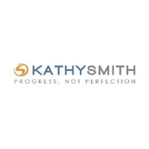 Kathy Smith coupon codes