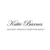 Katie Barnes coupon codes