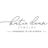 Katie Dean Jewelry coupon codes