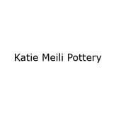 Katie Meili Pottery coupon codes
