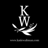 Katie Waltman Jewelry coupon codes