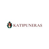 Katipuneras coupon codes