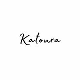 Katoura coupon codes