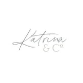 Katrina & Co coupon codes
