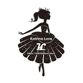 Katrina Love Store coupon codes