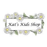 Kat's Kids coupon codes
