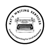 Kat’s Writing Services coupon codes