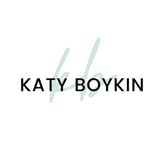 Katy Boykin coupon codes