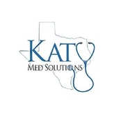 Katy Med Solutions coupon codes