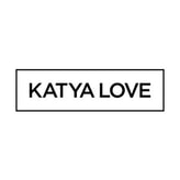 Katya Love coupon codes
