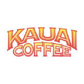 Kauai Coffee coupon codes