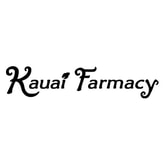 Kauai Farmacy coupon codes
