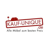 Kauf-Unique.de coupon codes