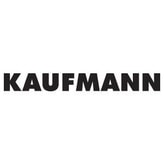 Kaufmann coupon codes