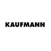 Kaufmann coupon codes