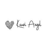 Kauri Angel coupon codes