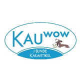 Kauwow coupon codes
