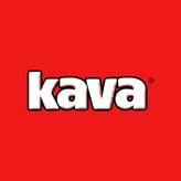 Kava Coffee coupon codes