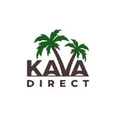 Kava Direct coupon codes