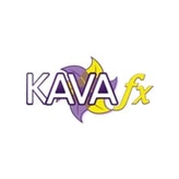 Kava Fx coupon codes